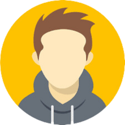 Michelle Payne-Wells